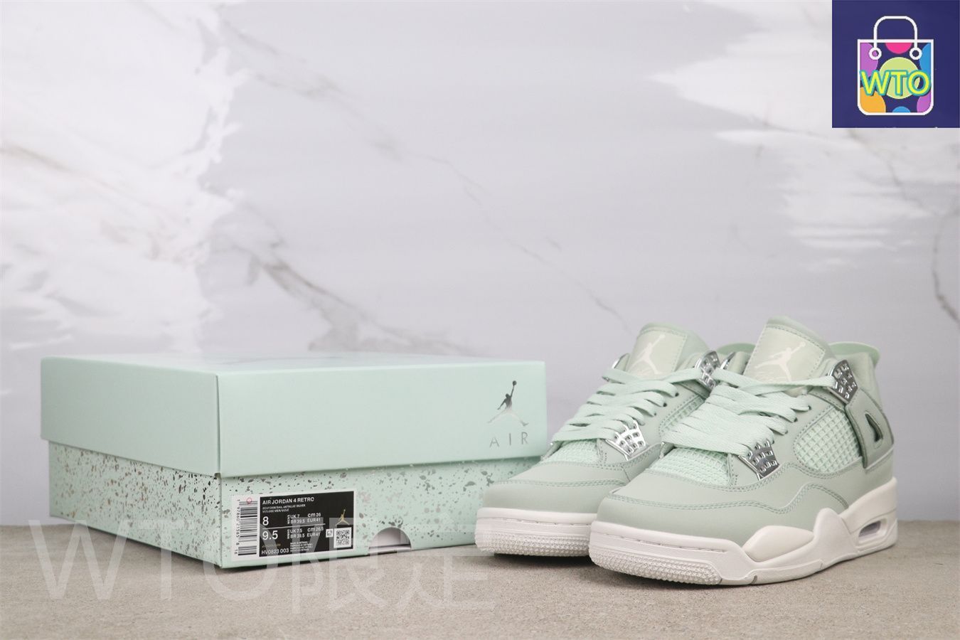 グリーン-WTO輸入2