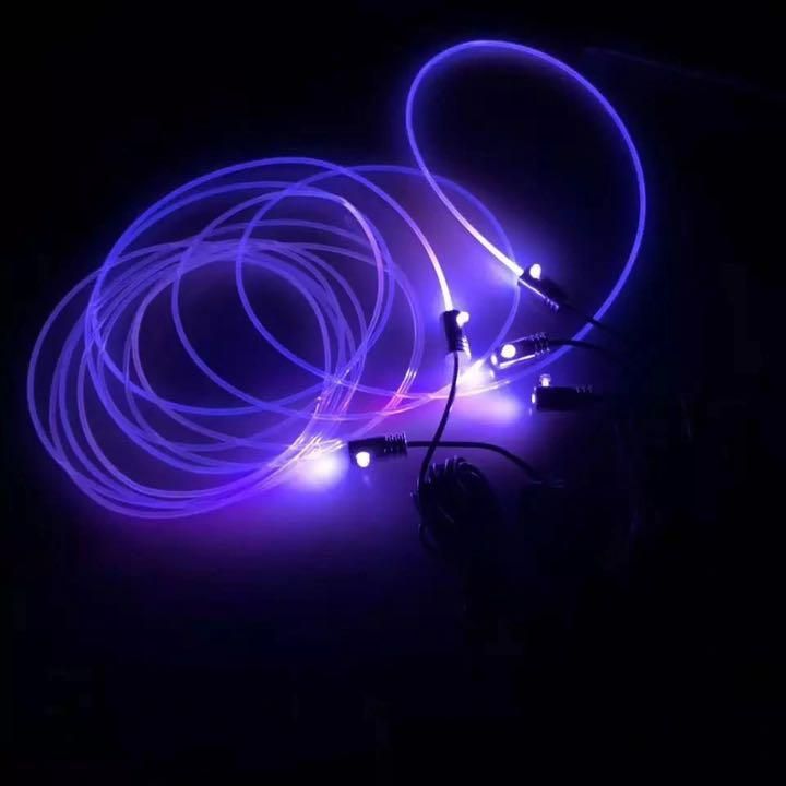 LED