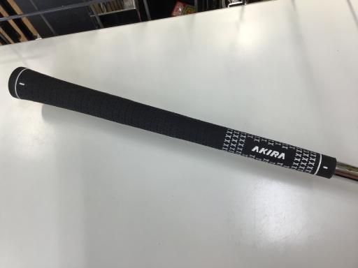 フレックスその他 メンズ