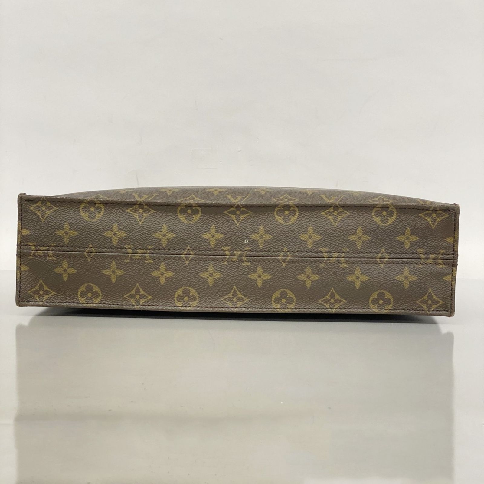 【Louis Vuitton】サックプラ M51140 モノグラム トートバッグ 楽天市場】【バッグ】LOUIS VUITTON ルイ ヴィトン モノグラム