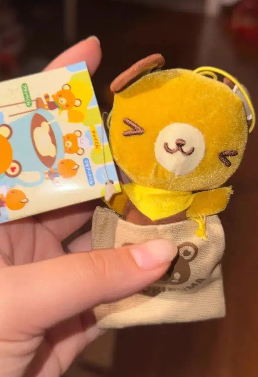 ハローキティ 雛人形 ぬいぐるみ 希少レア ハローキティ ぬいぐるみ