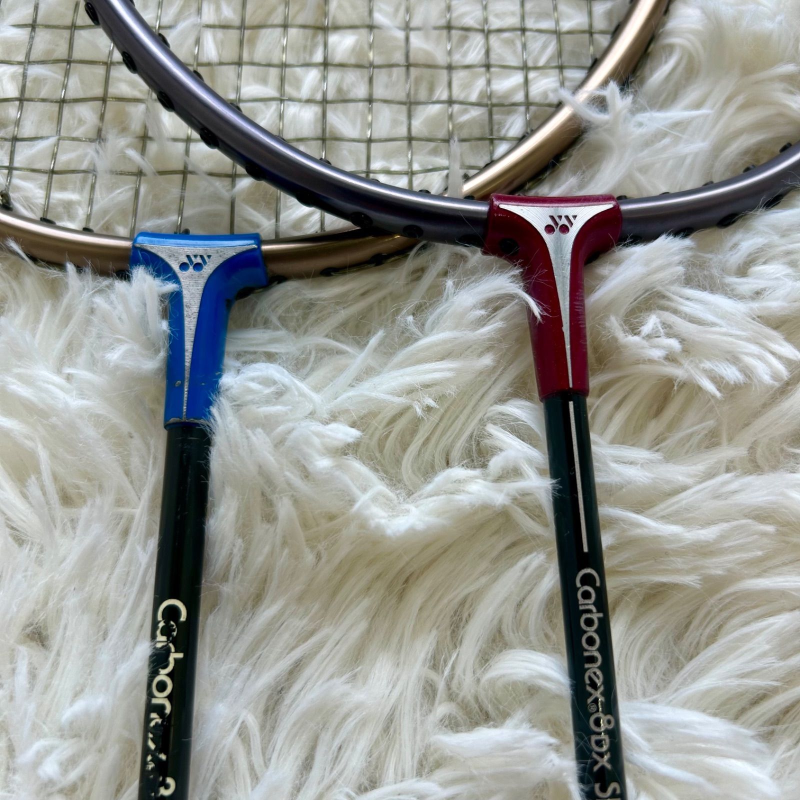 2set