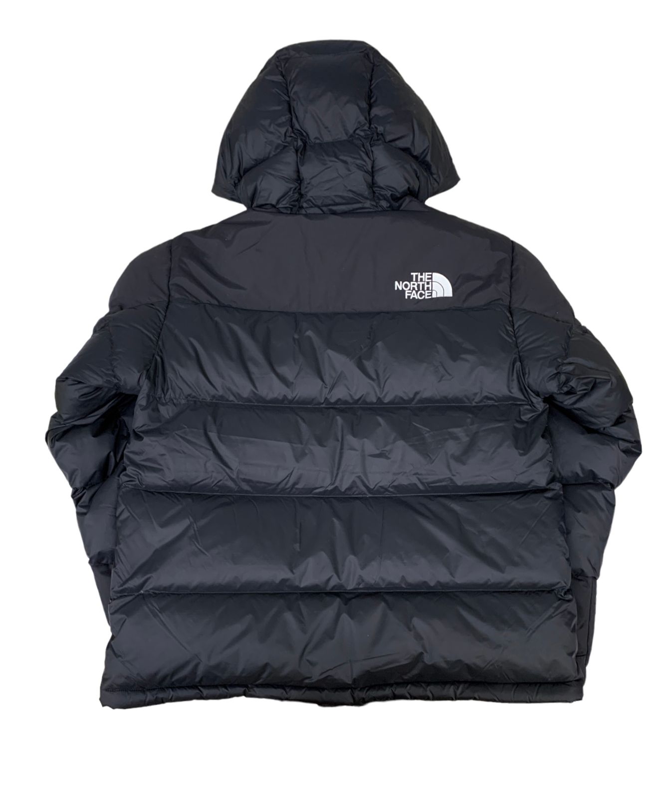 目玉セール ザ ノースフェイス THE NORTH FACE メンズ ダウン