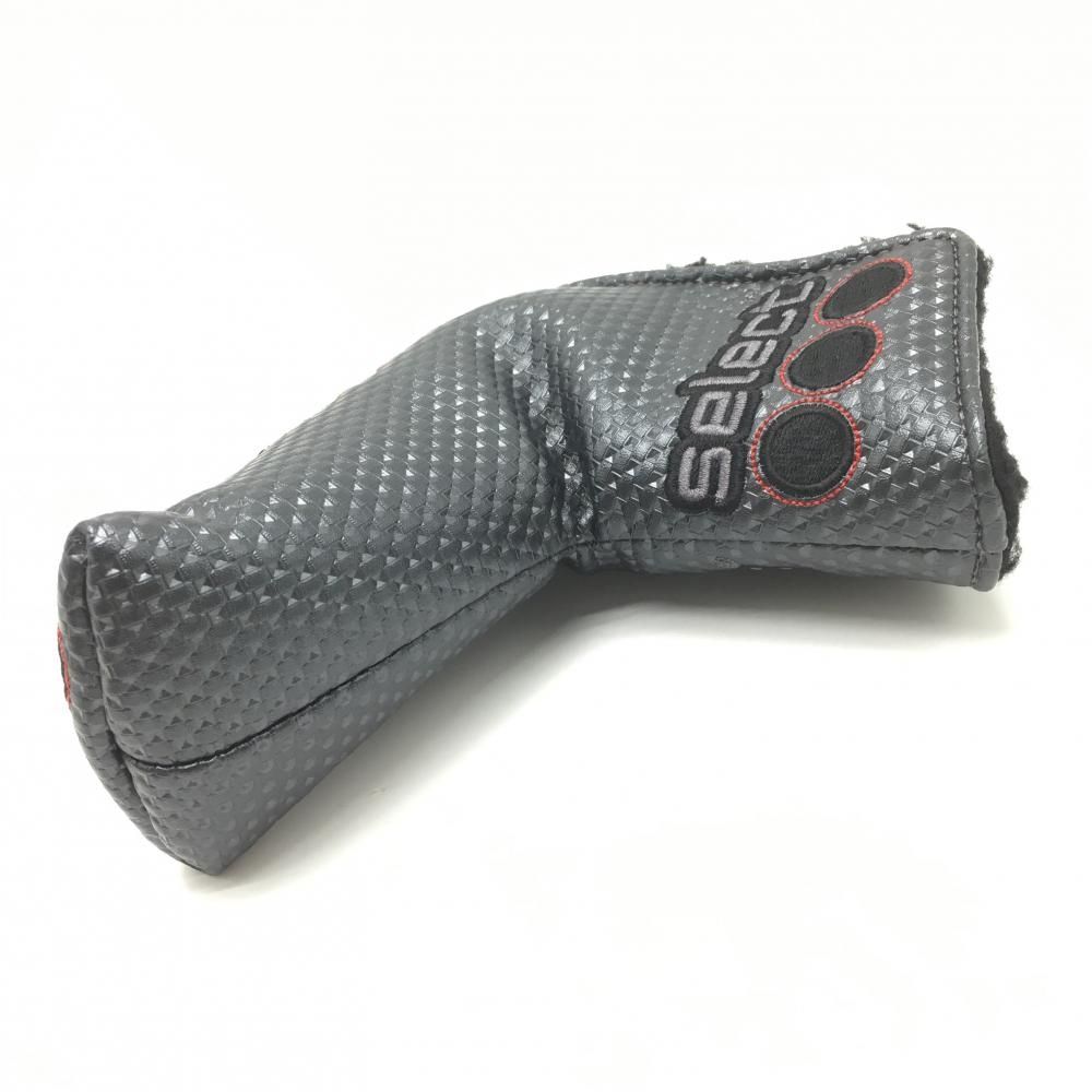 Scotty Cameron