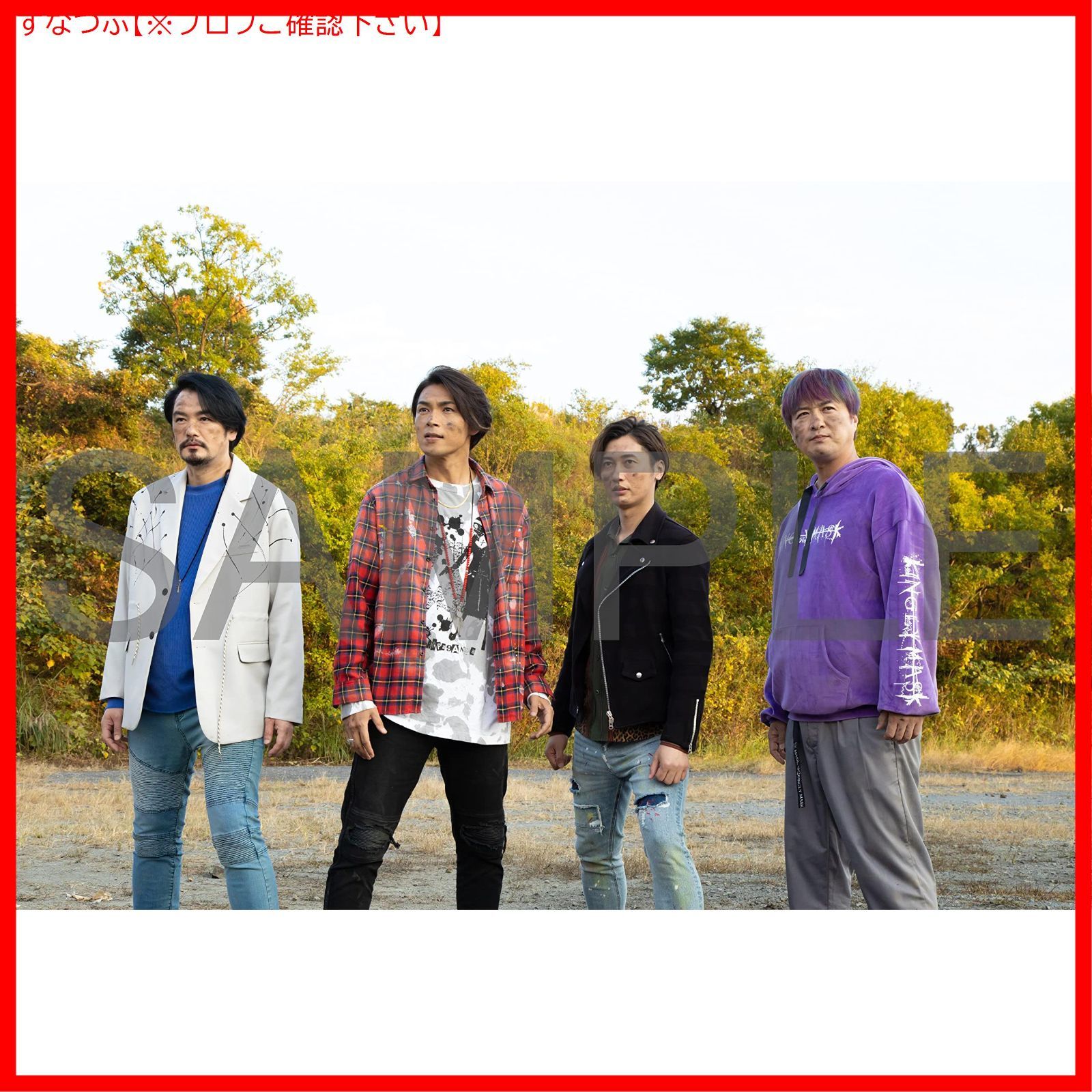 スーパー戦闘純烈ジャー豪華版 91+9-rkVRoL.jpg