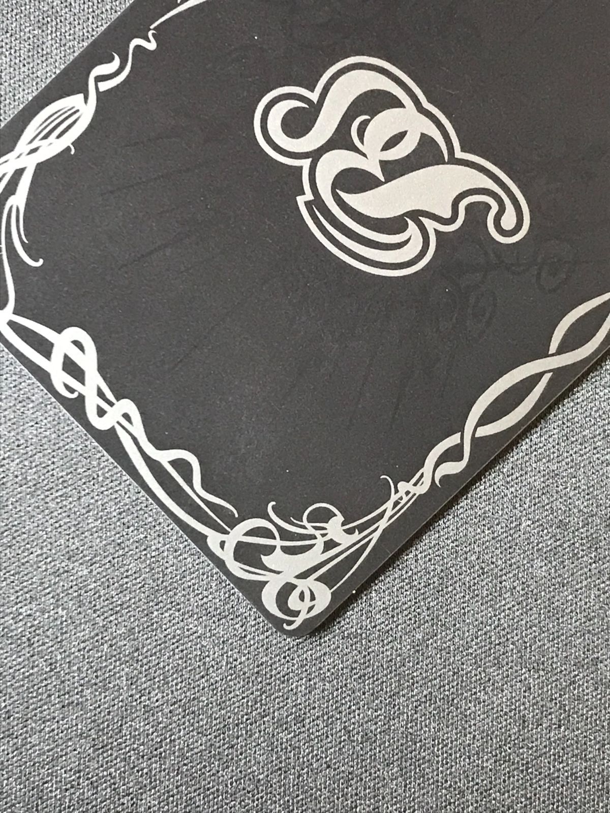 バトルスピリッツ バトスピ 超神星龍ジークヴルム・ノヴァ（テキスト