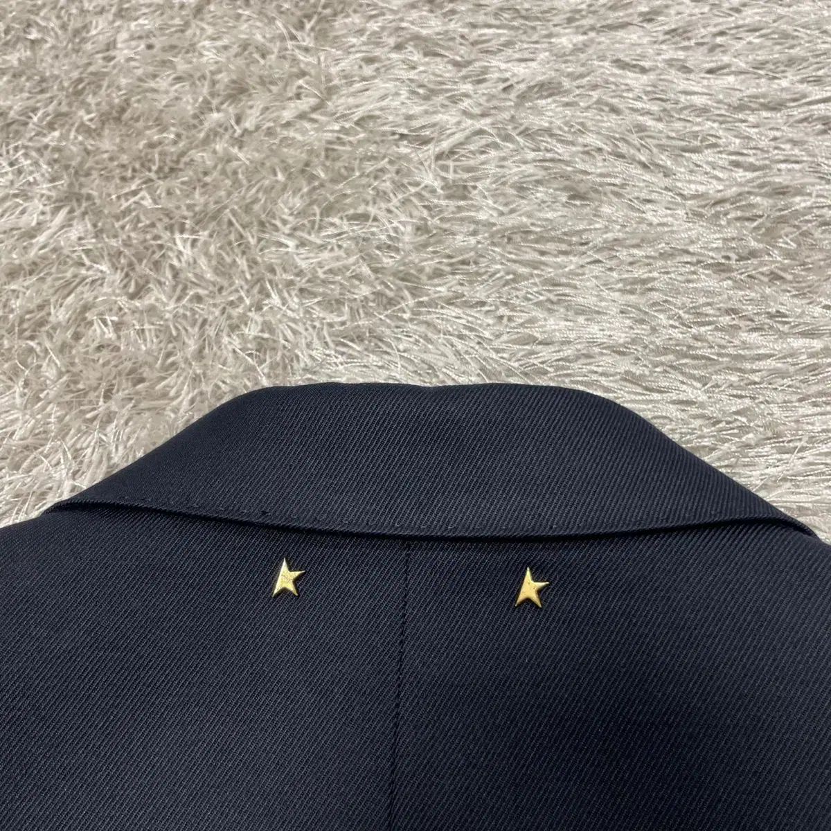 ゴールデングース