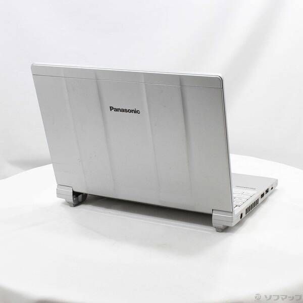 VAIO VJP132C11N 13.3インチ SSD OFFICE互換ソフト付 VAIO