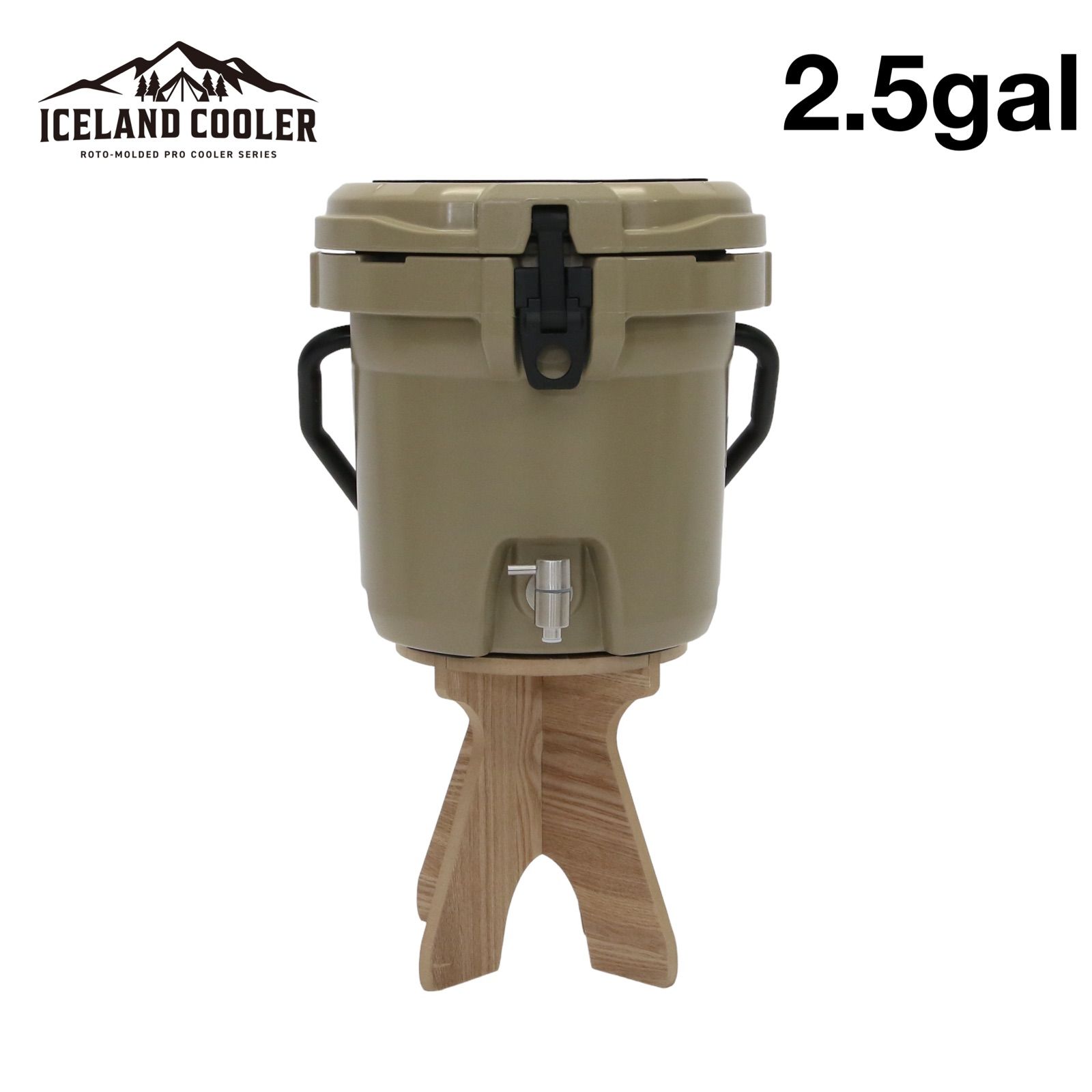 久松窯 常滑焼 切立壺 12号 昭和レトロ 希少 2025年最新】Yahoo