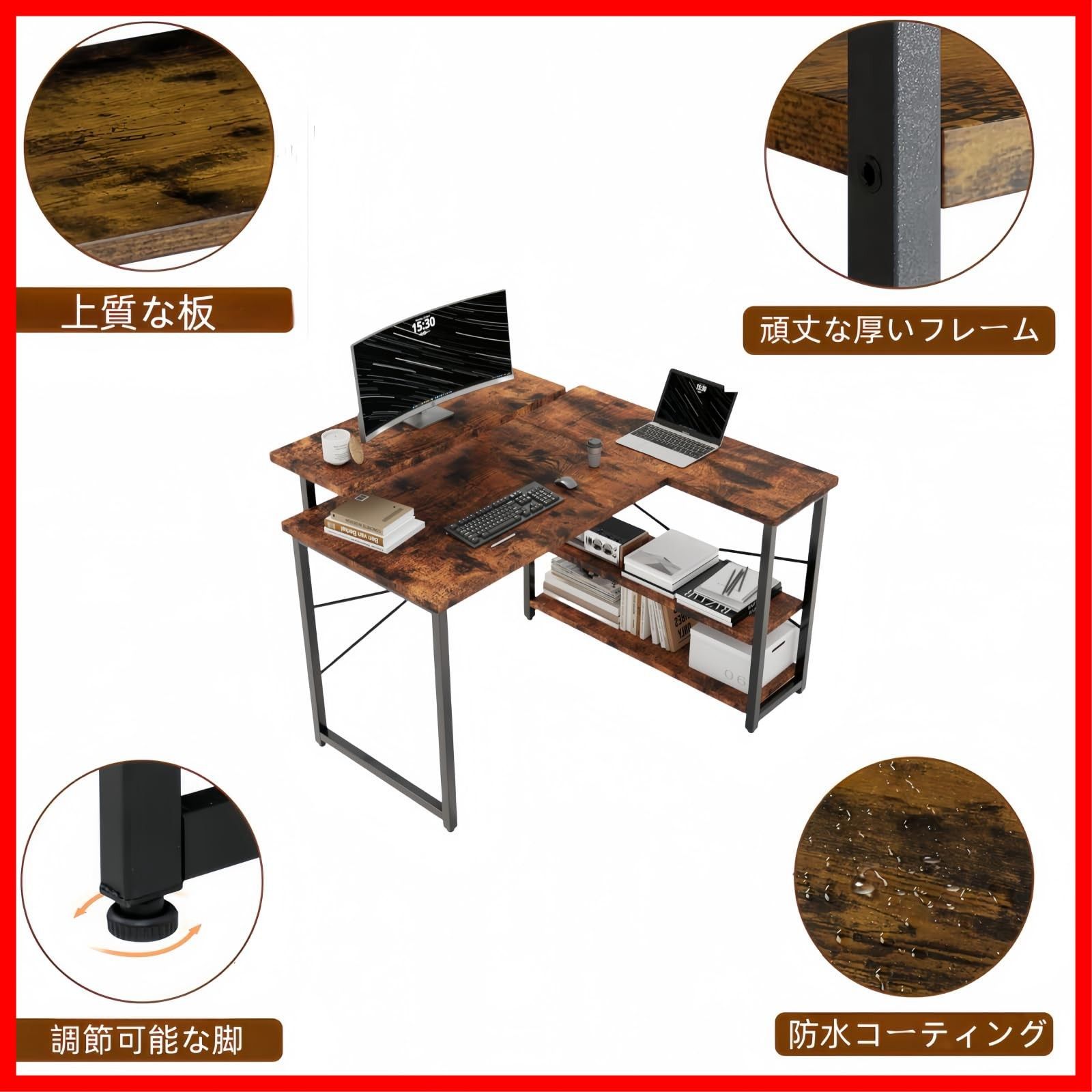 ほぼ未使用 茶道具 宮地英香作 仁清写四季茶碗 銘瑞雲 大徳寺大橋香林