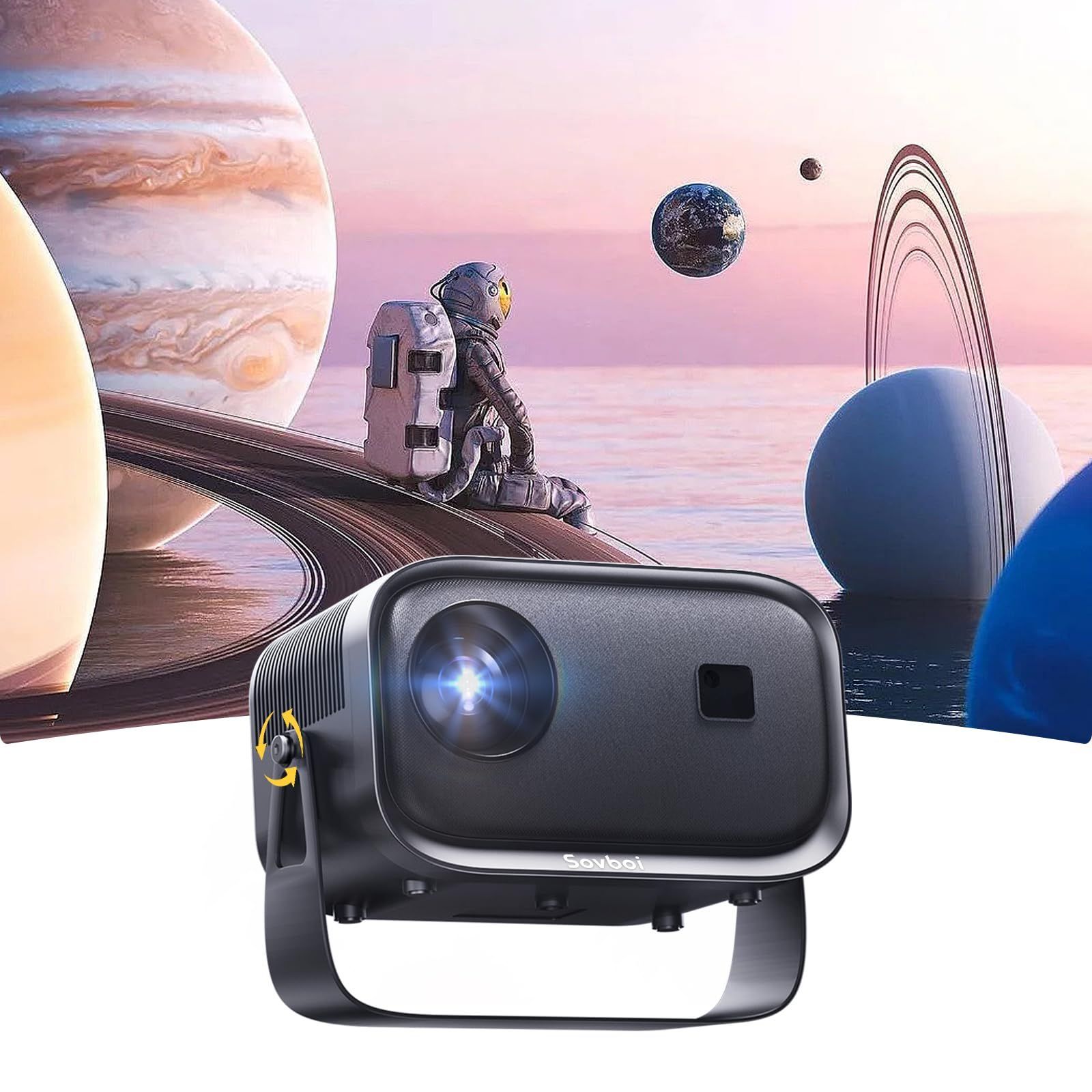 EAST 14型フルセグ対応ポータブルDVDプレーヤー EA-PD14FSA