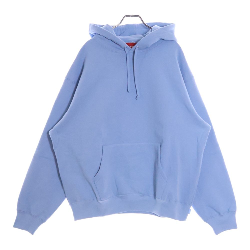 Supreme サテン アップリケ スウェットパーカー FW23 関税送料込 楽天市場】23FW Supreme Satin Applique Hooded Sweatshirt