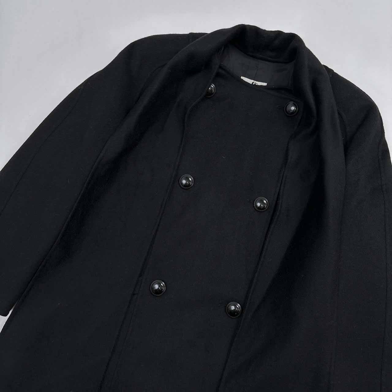 GERARDI レディース イタリア製 カシミヤ100% エレガント フォーマル