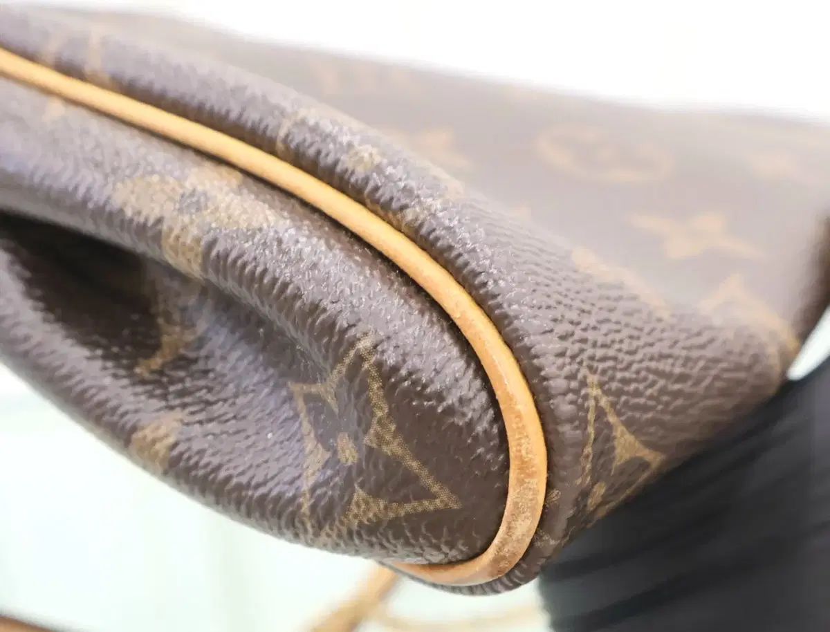 Vuitton ルイヴィトン