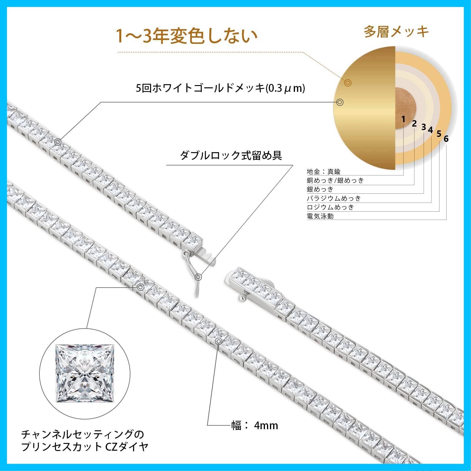 レール留め