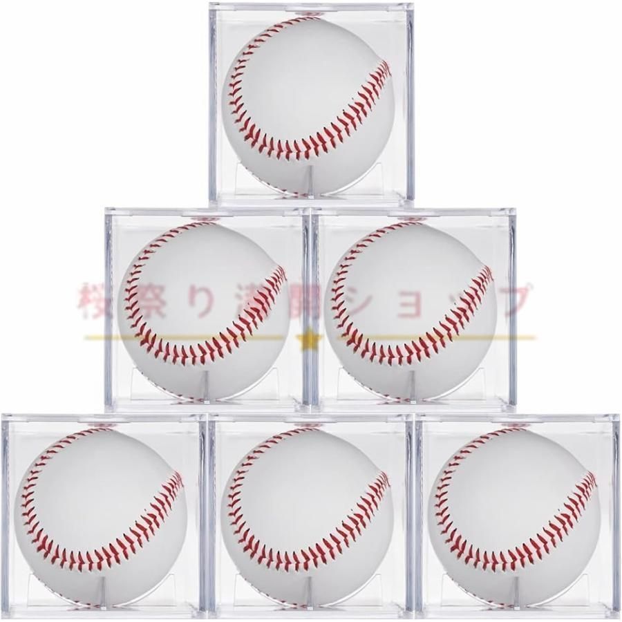 雄平選手　サイン入りボール　ケース付き Amazon.co.jp: サインボール プロ野球 ケース入り 直筆サイン