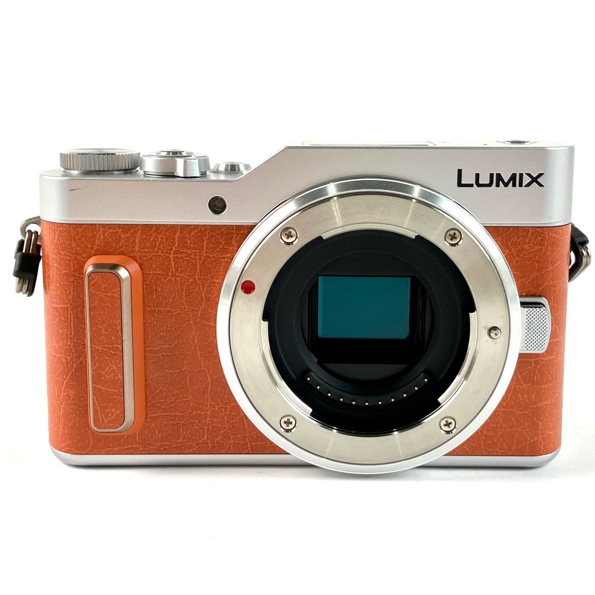 リモワ RIMOWA LIMBO 2輪 24L リモワ 899.62『ルフトハンザ/リンボ』2