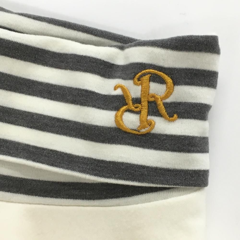 ゴルフウェア Resurrection