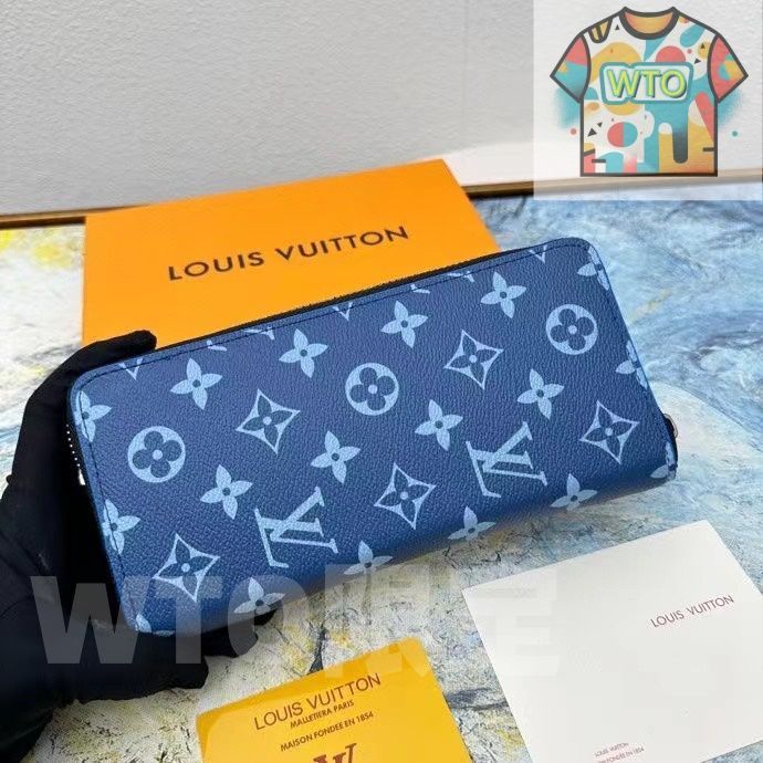 ルイヴィトン付属品まとめ売り LOUIS VUITTON ルイ・ヴィトン/ブランドバッグ