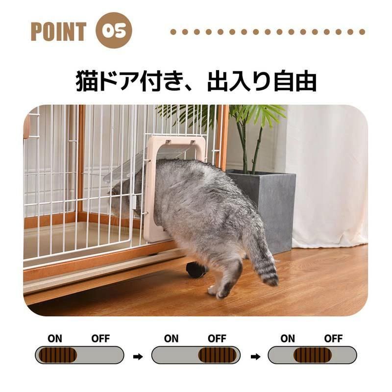 入荷now 買えない 2種類から選択】【※購入後メッセージ下さい】風水 鳳凰or龍 単品 ジャケット・アウター