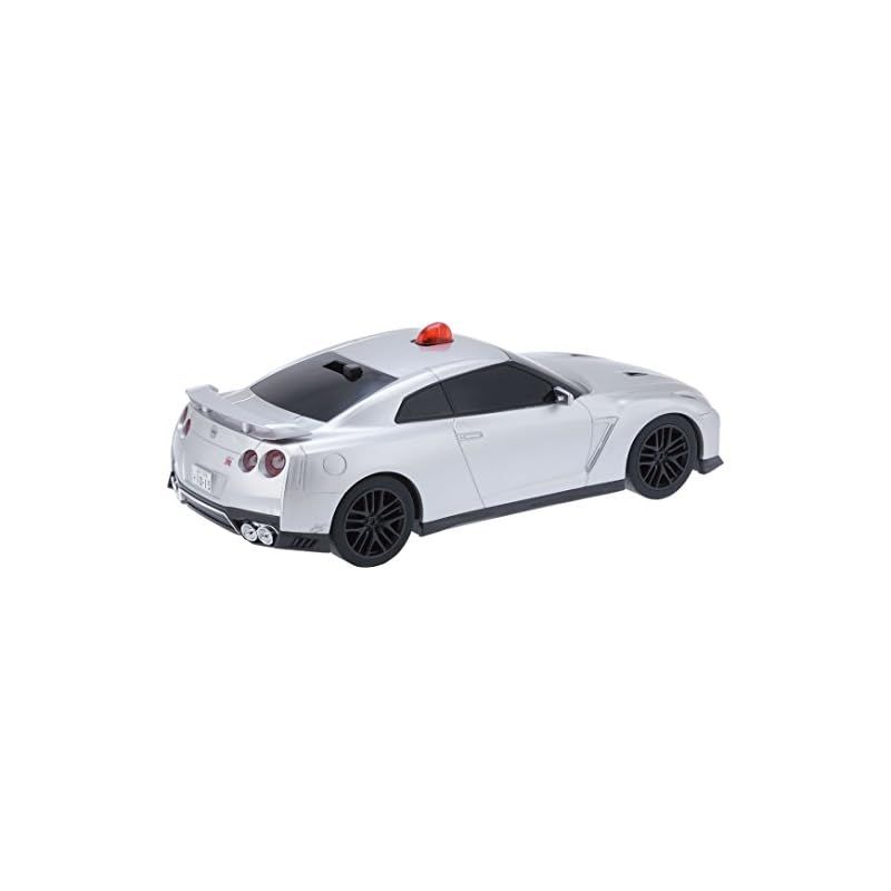 (未使用･未開封品)　サウンド&amp;ライト 日産GTR覆面パトカー bt0tq1u サウンドライト ニッサンGT-R覆面パトカー｜子供向け乗り物玩具
