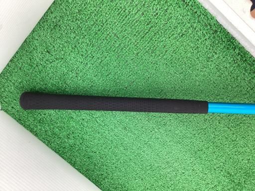 テーラーメイド STEALTH HD 9° ドライバー DR リシャフト フレックスその他 メンズ 男性用 右利き 右用 Cランク ゴルフクラブ