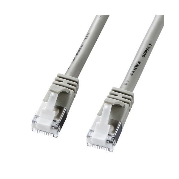 s*h様 s14シルビア Silvia スカッフプレート オプション