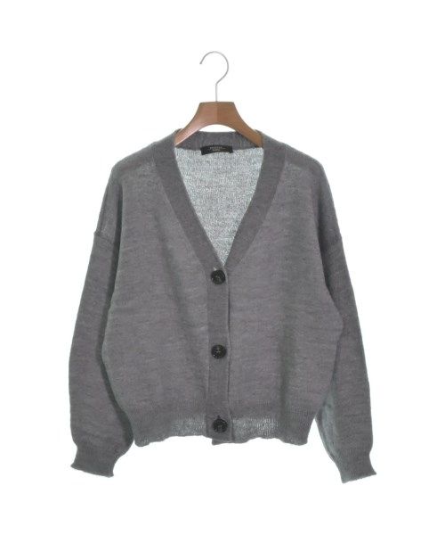 MAX MARA WEEK END LINE カーディガン レディース 【古着】【中古