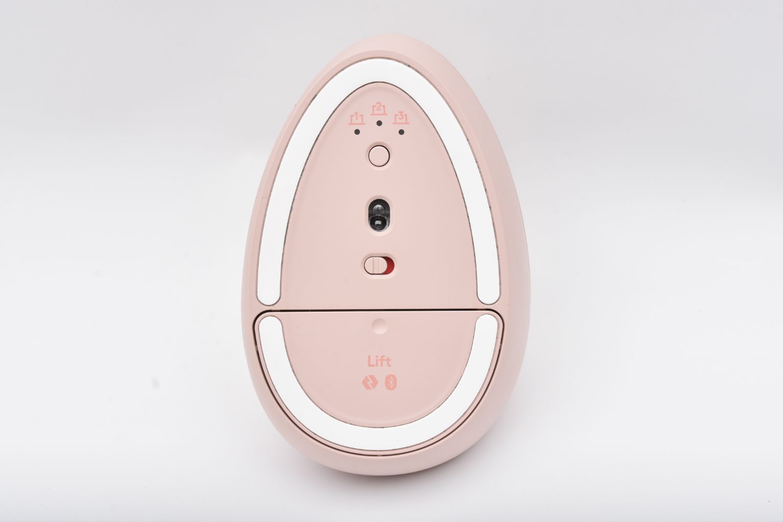 CTP 絵本24冊+CD8枚+日本語解説書セット4冊 Level 3-2英語教材 CTP絵本