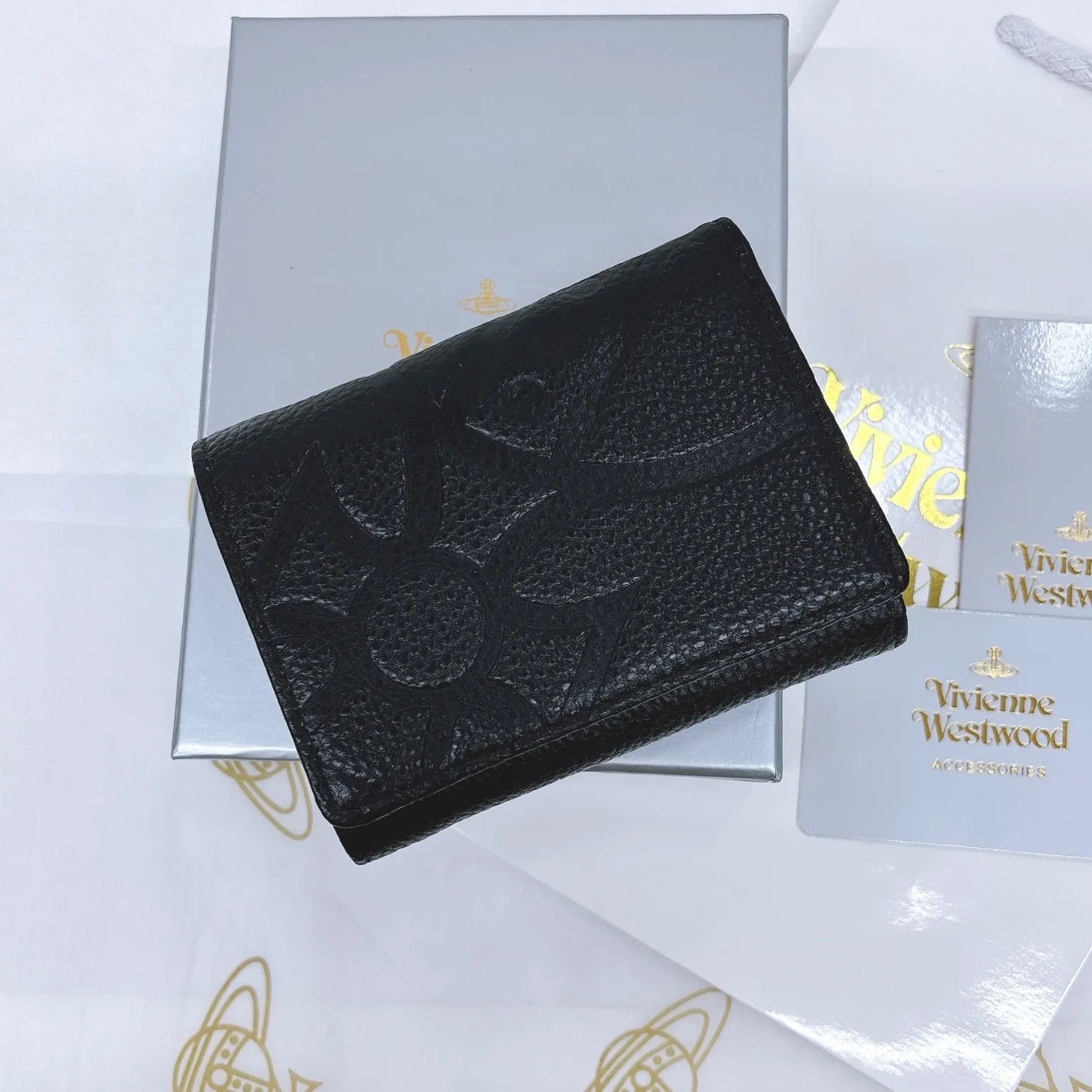 11/6〜11/9【極美品】オーガナイザー・ドゥポッシュエクリプス※鑑定済 LOUIS VUITTON（ルイ・ヴィトン） 【超美品】ルイヴィトン モノグラム