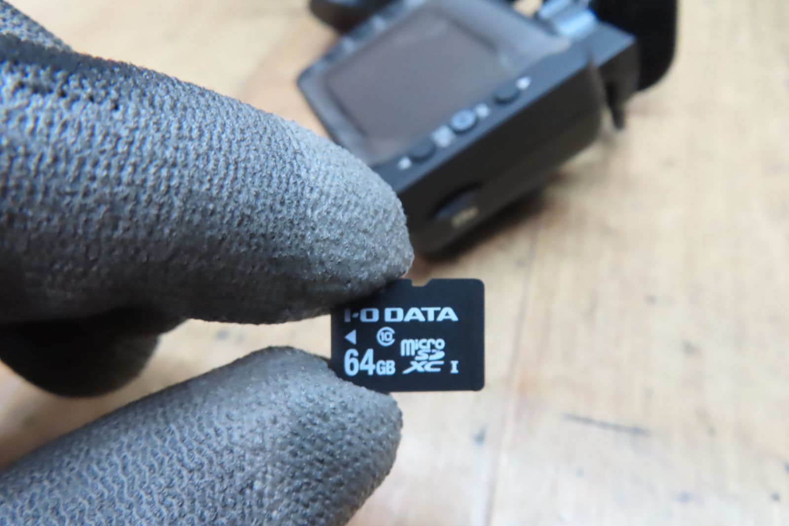 DRY-TW7550