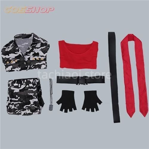 送料無料も! ヒプノシスマイク Division Rap Battle MAD TRIGGER CREW 声優キャラ 毒島理鶯 ぶすじまめいそんりおう 風 コスプレ衣装 イベント 変装 COS