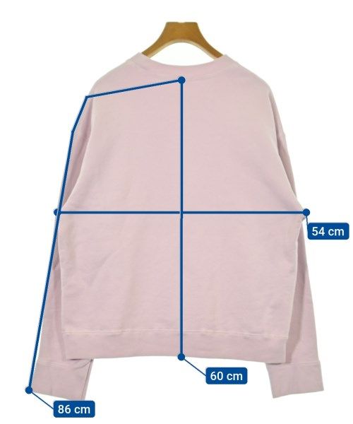 レディース 古着