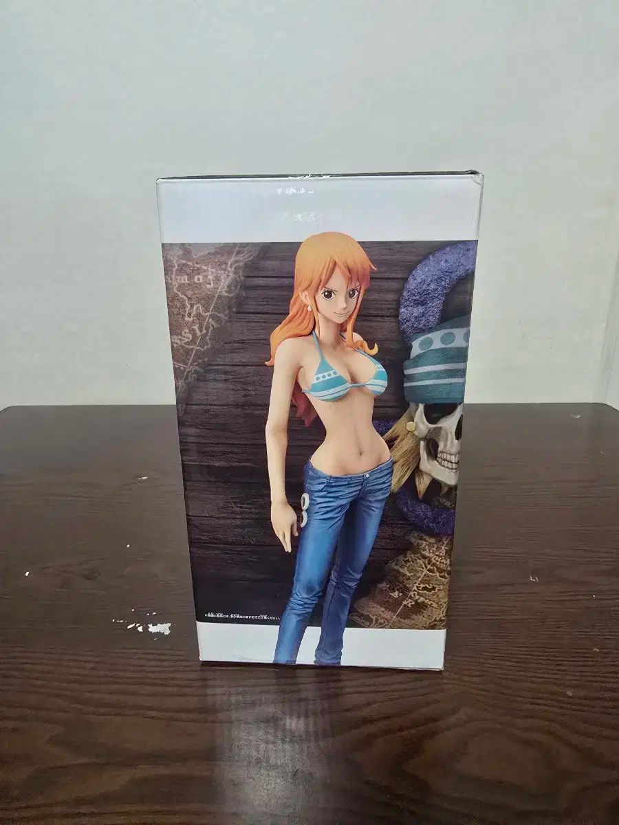 PIECE ワンピース