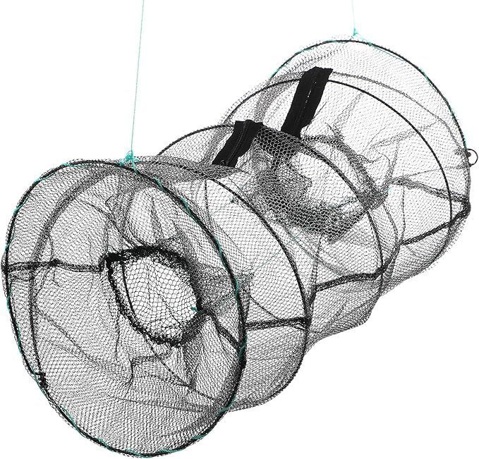 クラリネットリード　ext加工 imgrc0101542846.jpg
