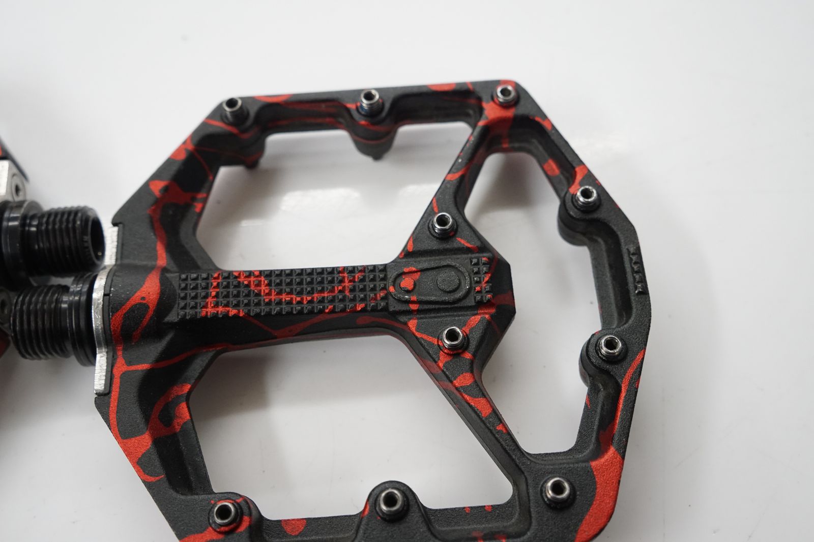 CRANKBROTHERS
