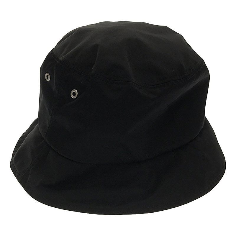 KIJIMA TAKAYUKI / キジマタカユキ | Polyester Bucket Hat / バケットハット / ユニセックス | 2 | その他