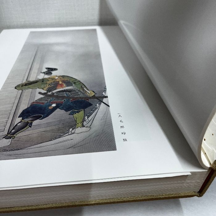 菱田春草画集　大型本　日本画　水墨画　作品集　図録 2025年最新】菱田春草 図録の人気アイテム - メルカリ