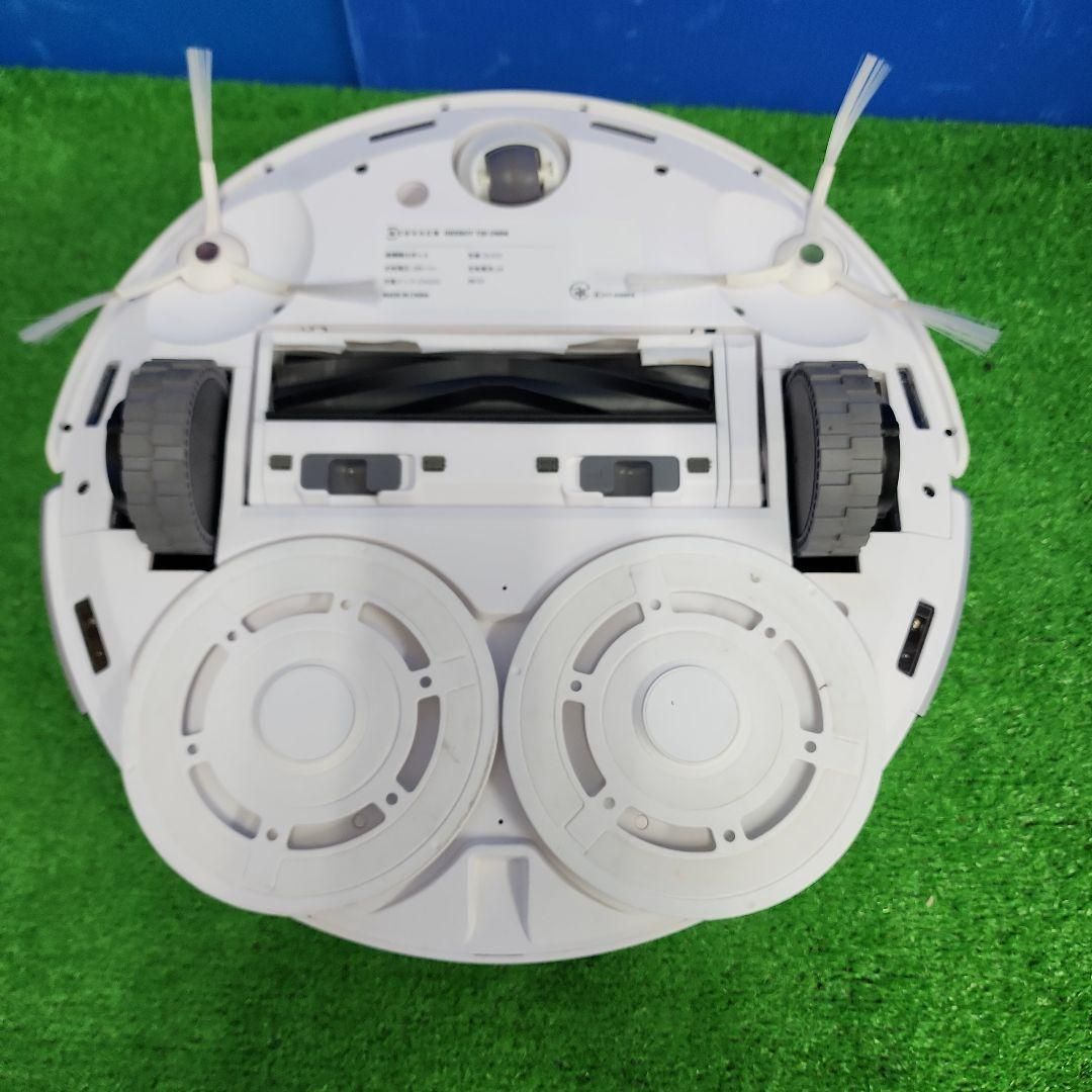 ドッキングステーション CH2232