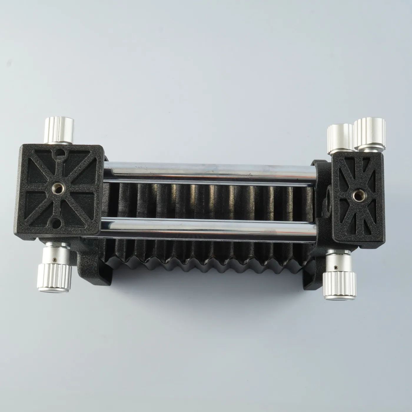 Nikon ニコン Bellows PB-5 Focusing Attachment