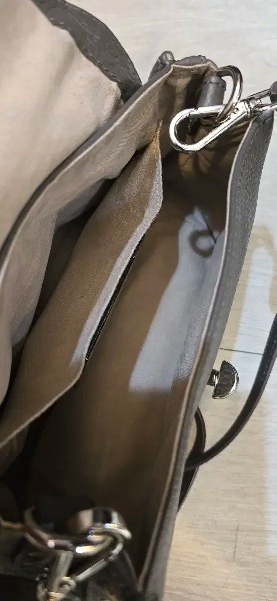 ポスティーナ ベビー