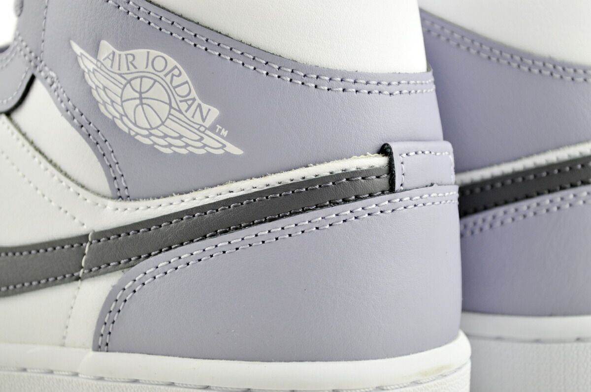 JORDAN 1