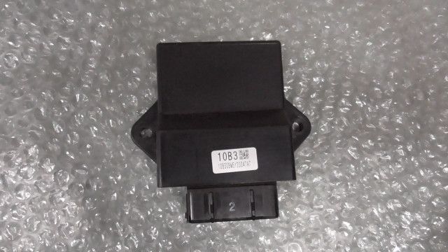 ギア4スト UA07J-008xxx の CDI:#1696482295