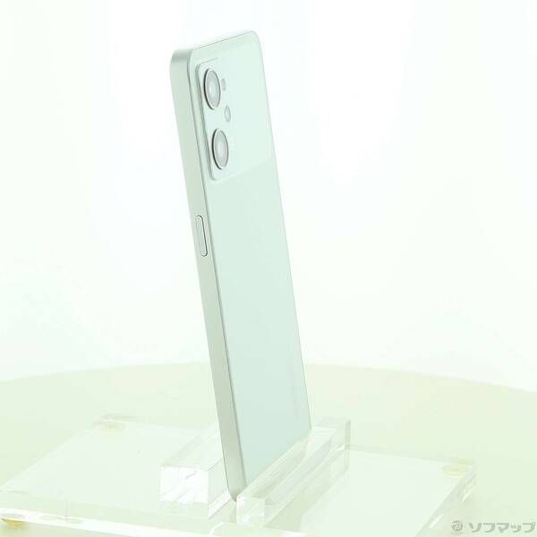 OPPO - ⭐CPH2523⭐OPPO Reno9 A⭐ムーンホワイト⭐正規SIMフリー♪ Amazon.co.jp: OPPO Reno9 A ムーンホワイト CPH2523 docomo/au