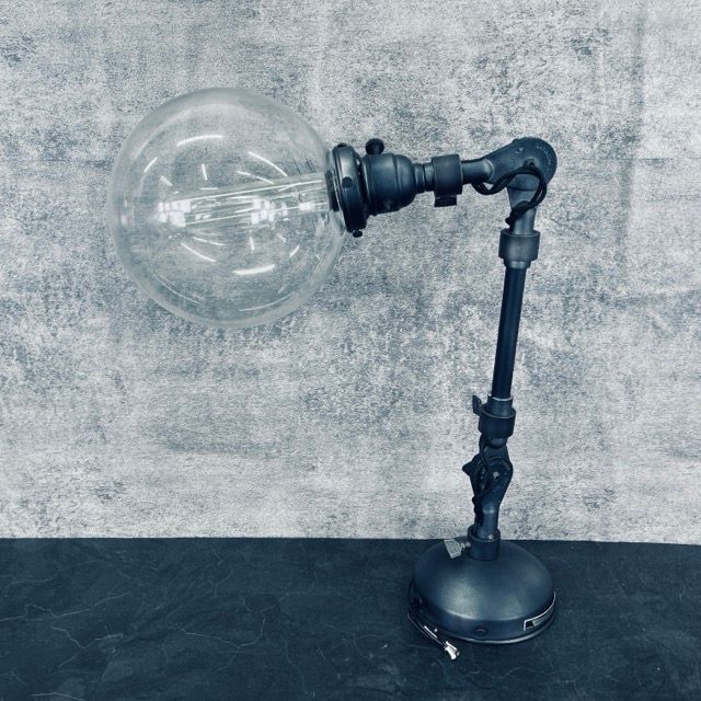 ART WORK STUDIO TRADEMARK デスクライト 照明 アートワークスタジオ |512627