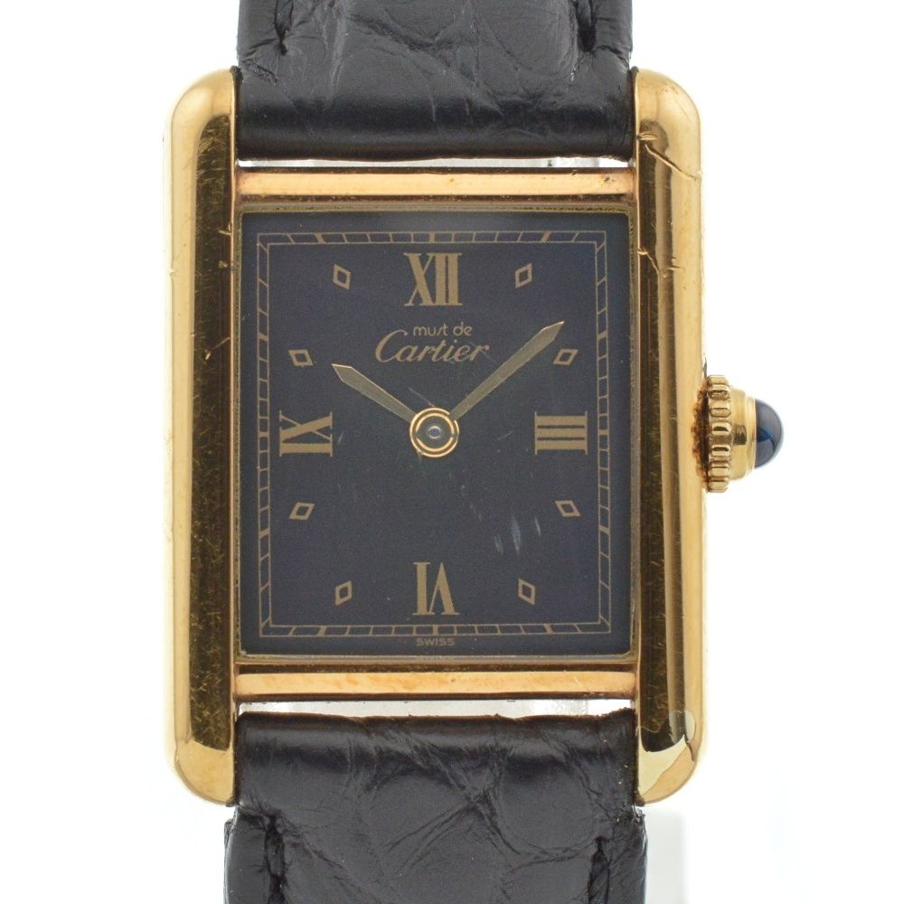 中古】ESCHENBACH メガネ型ルーペ ラボフレーム用 フレーム 1644-5