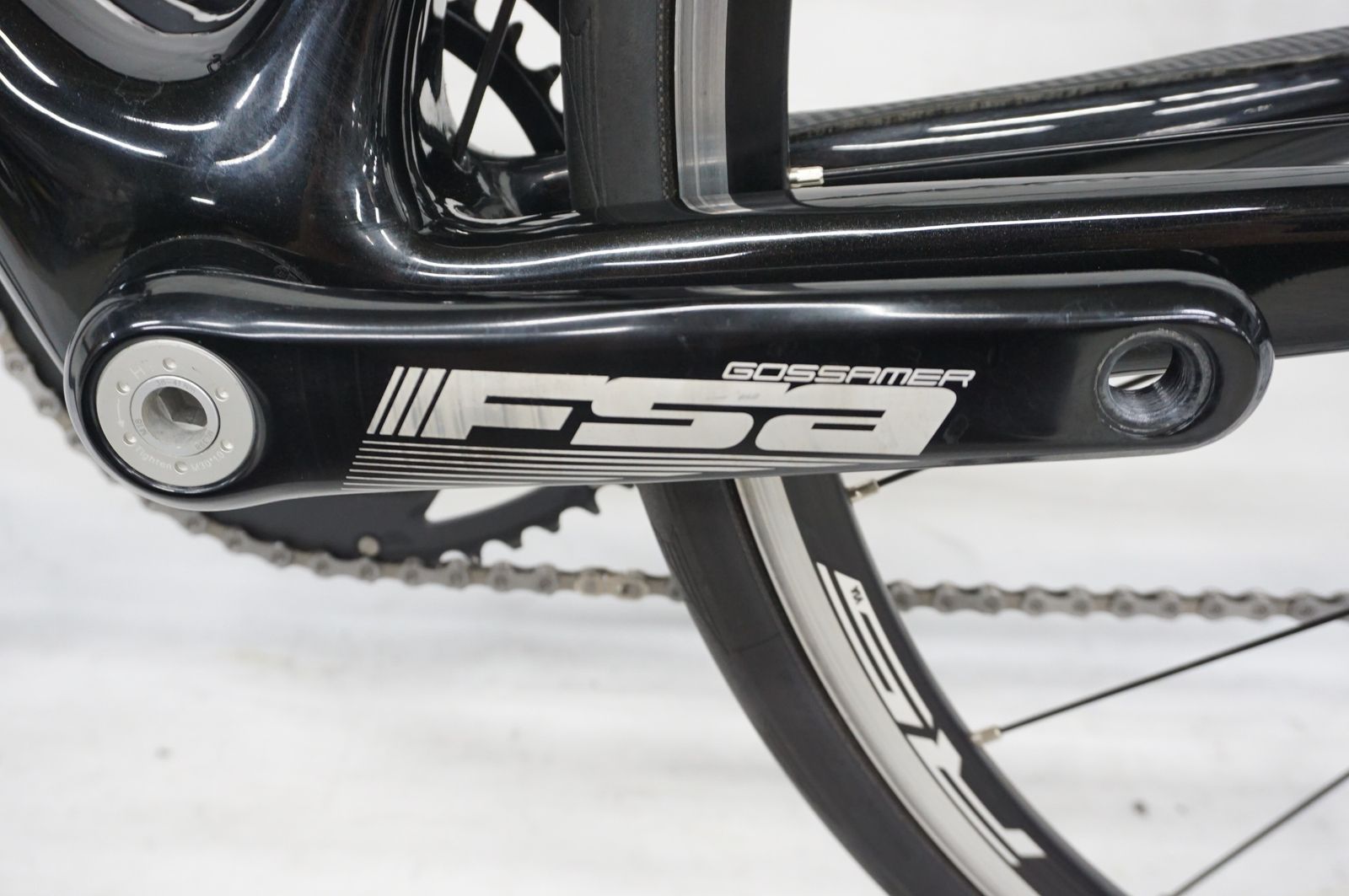 CERVELO 「サーベロ」 R2 105 2017年モデル ロードバイク / バイチャリ