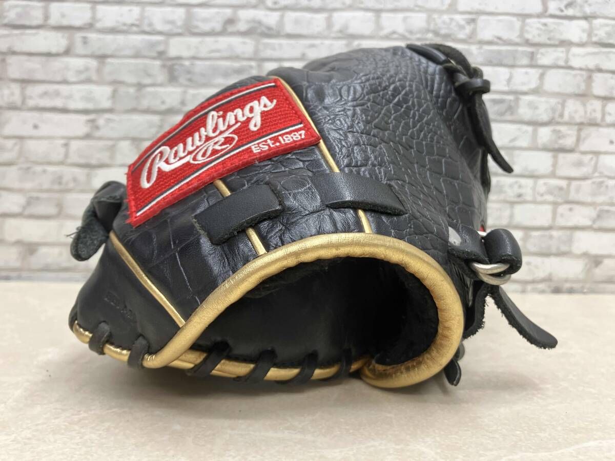 Rawlings