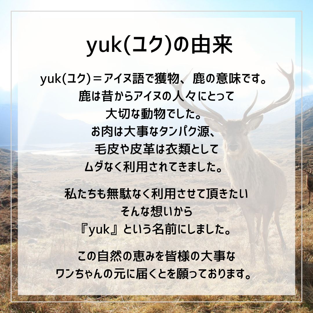 クラフト様専用 鹿の角14本セット 【公式通販】