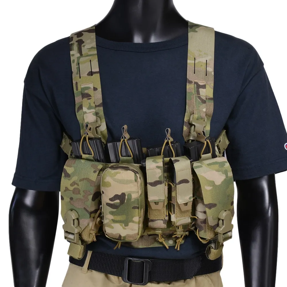 2025年最新】DBT プレートキャリアの人気アイテム - メルカリ